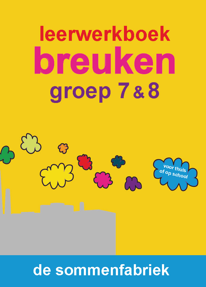 breuken-groep-7-8-plaatje