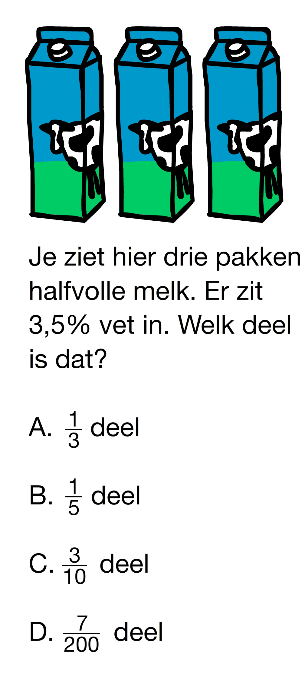 cito groep 8