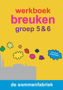 breuken-groep-5-6-plaatje