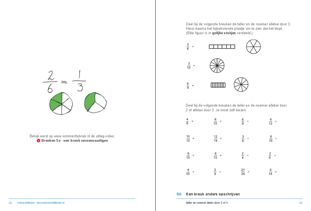 pagina 22 en 23