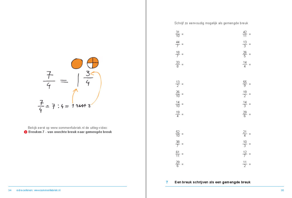 pagina 34 en 35