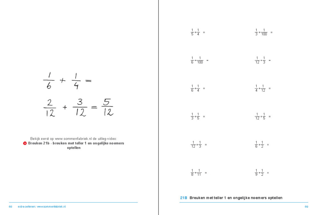 pagina 68 en 69