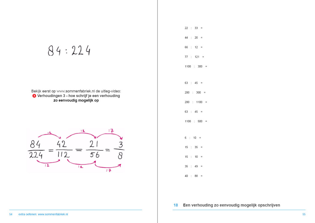 18-verhouding-vereenvoudigen