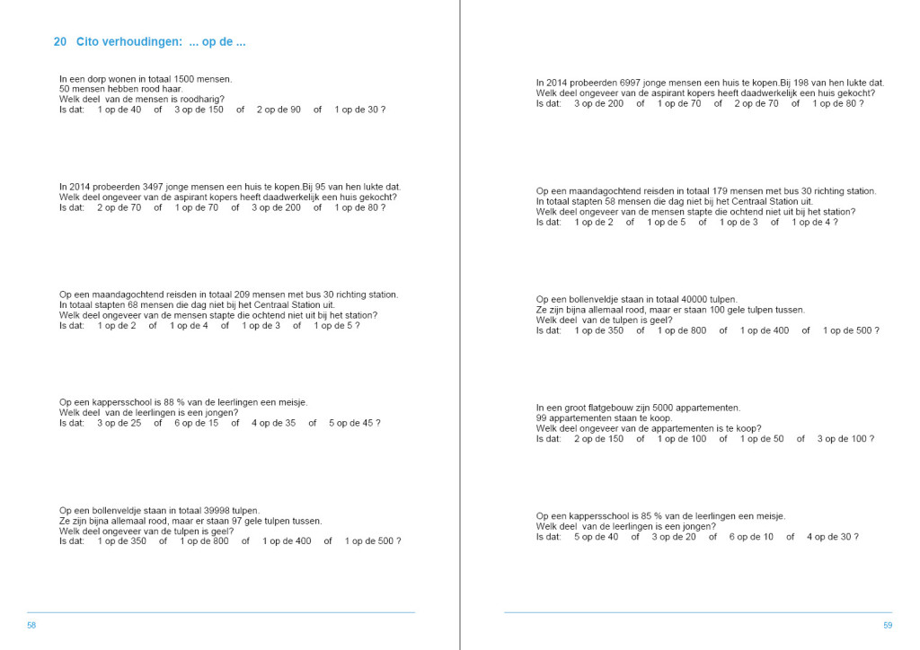 20-Cito-verhoudingen-zoveel-op-de-zoveel