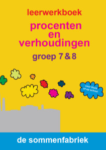 breuken-groep-5-6-plaatje