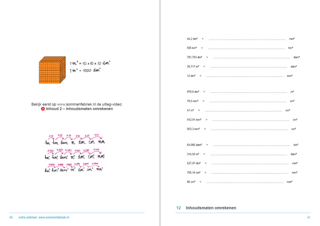 12-inhoudsmaten-omrekenen