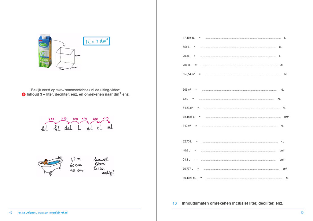 13-inhoudsmaten-liter-omrekenen