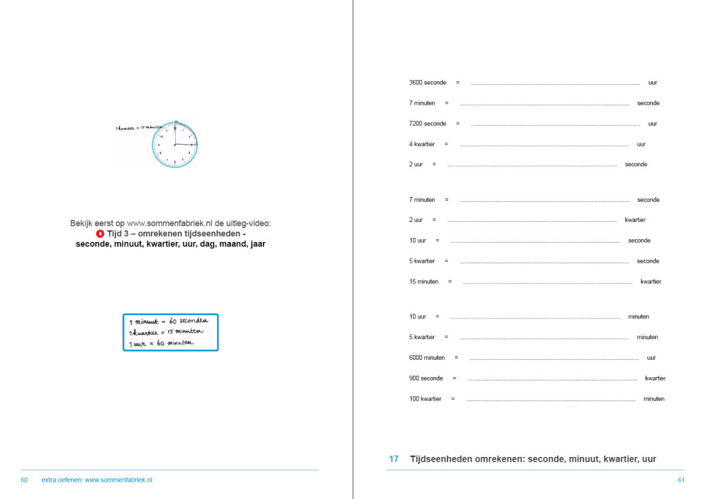 17-tijd-omrekenen-seconde-minuut-kwartier-uur