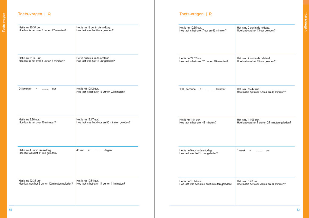 18T-toets-vragen-Q-R