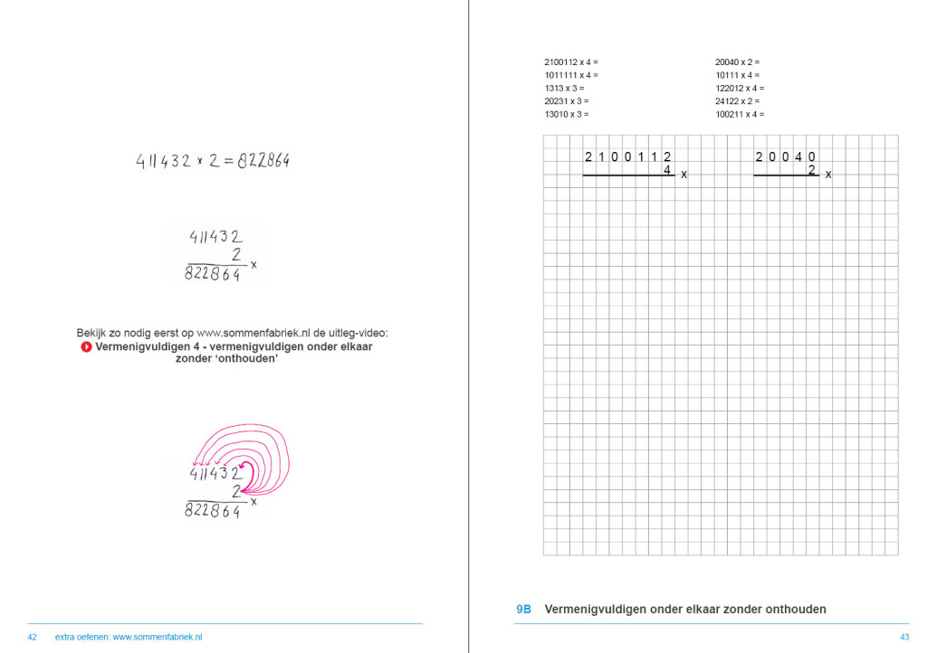 pagina-42-43