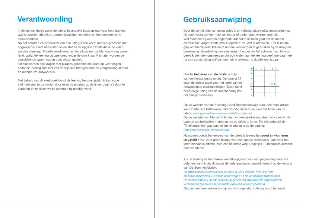 verantwoording-gebruiksaanwijzing