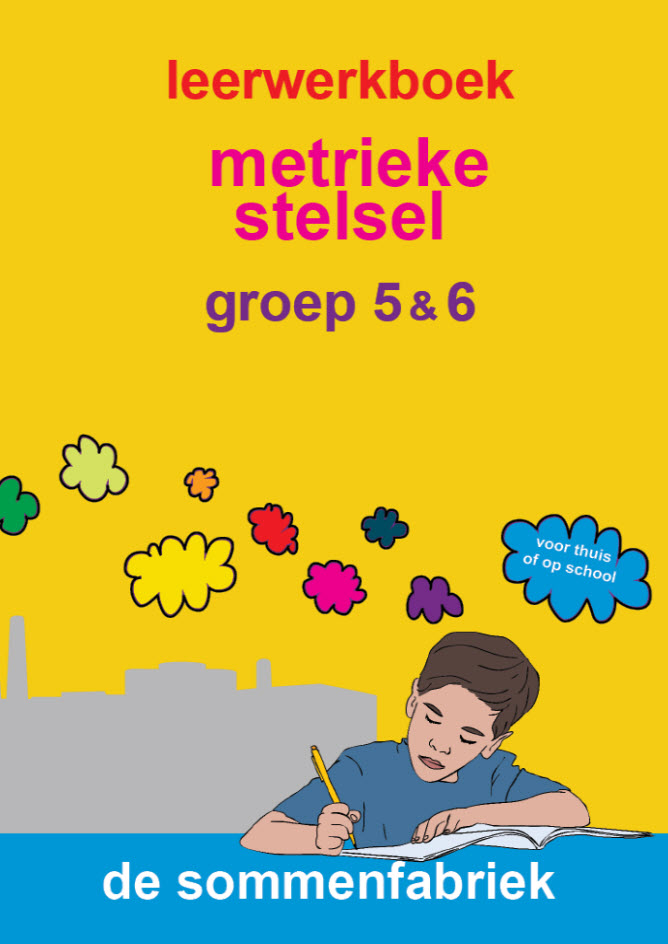 metrieke-stelsel-groep-5-6-plaatje