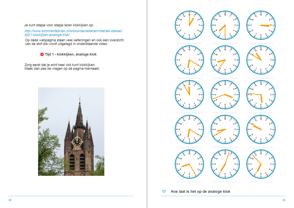 17-hoe-laat-is-het-op-de-analoge-klok