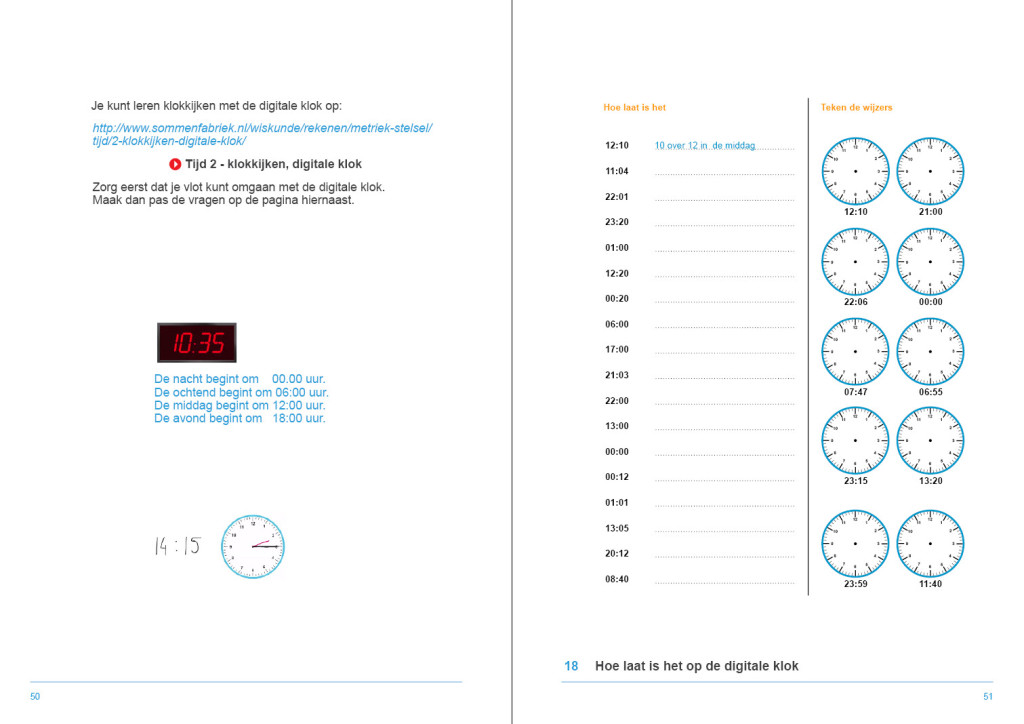 18-hoe-laat-is-het-op-de-digitale-klok