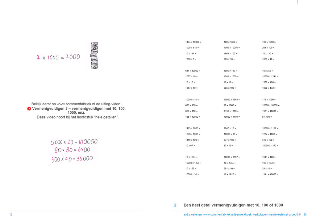 2-een-heel-getal-vermenigvuldigen-met-10-100-of-1000