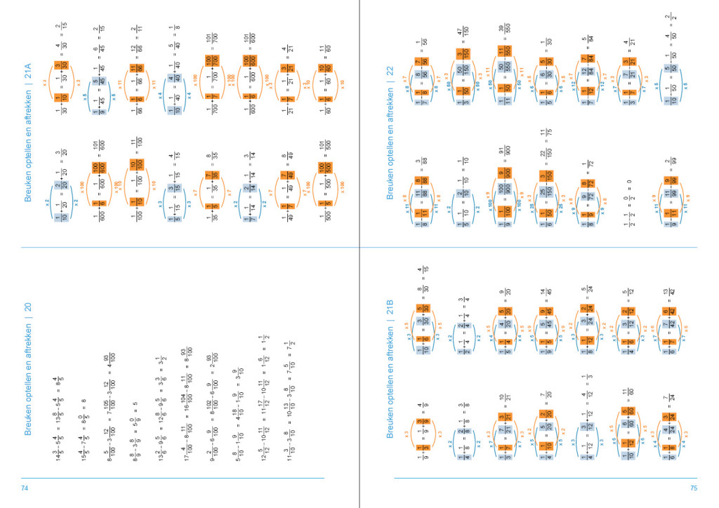 antwoorden-pagina-74-75
