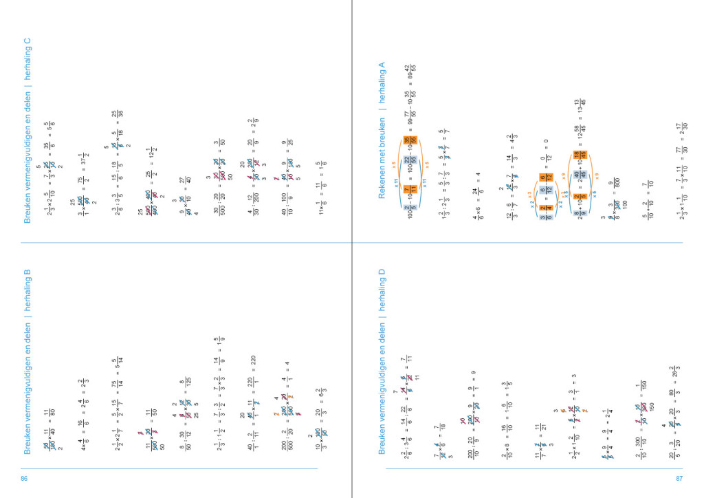 antwoorden-pagina-86-87