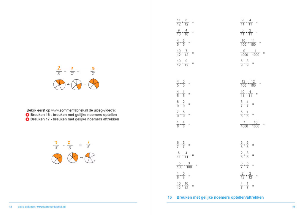 pagina-18-19