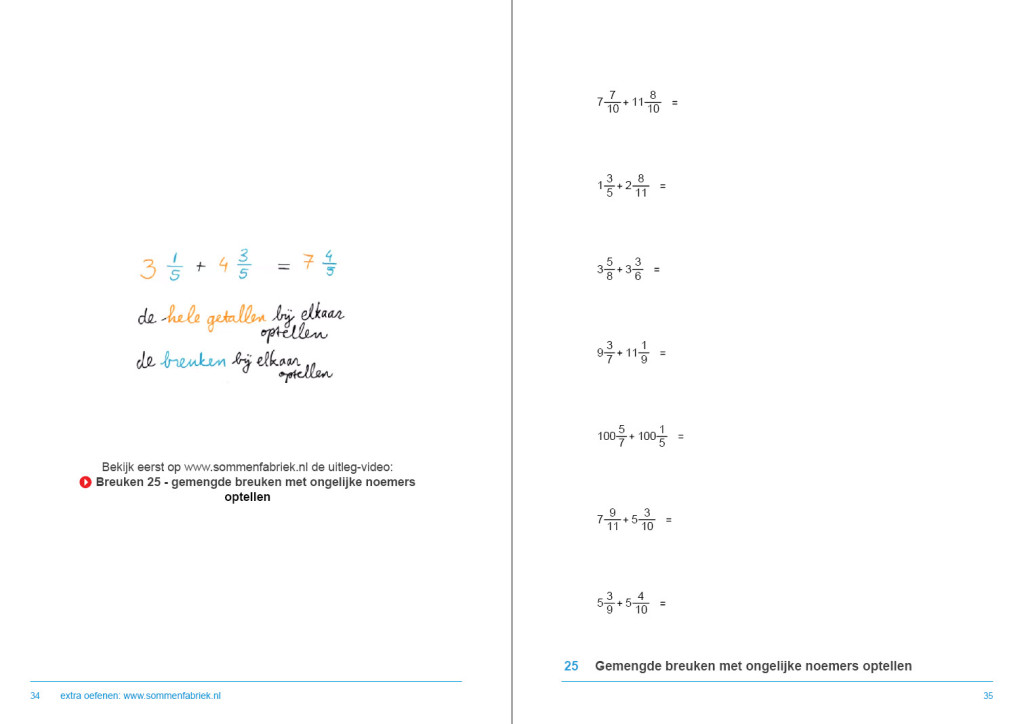 pagina-34-35