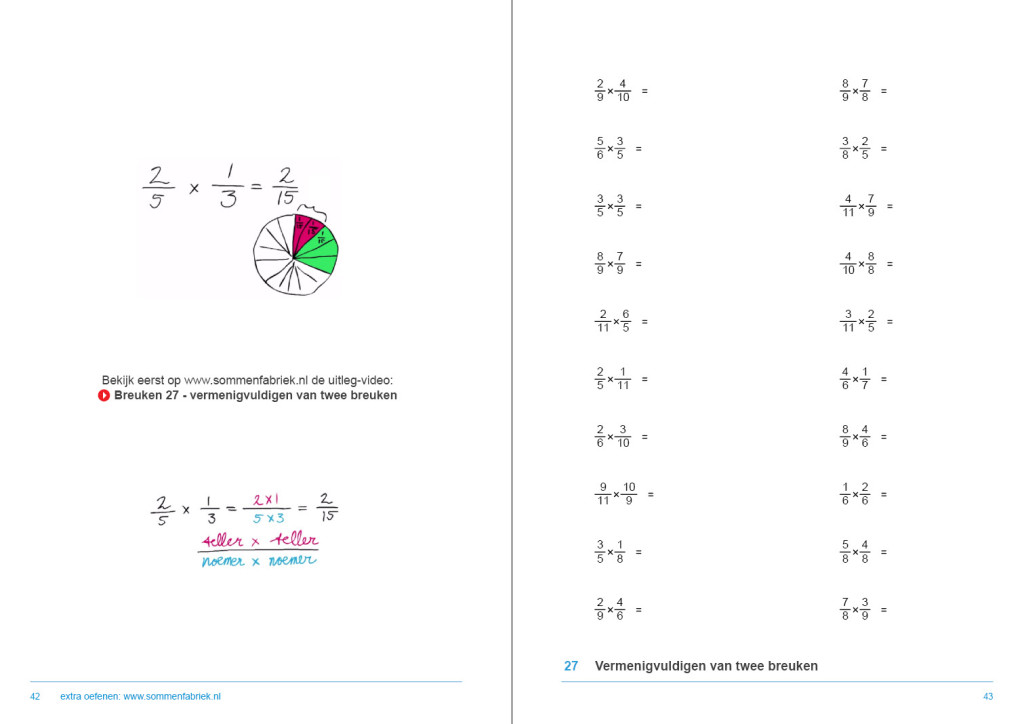 pagina-42-43