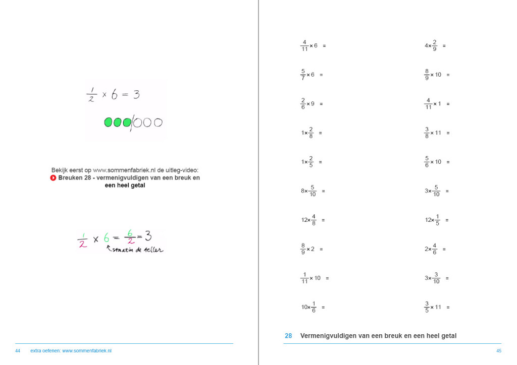 pagina-44-45