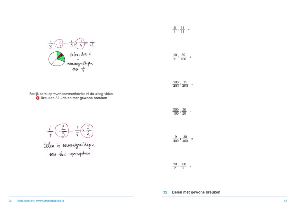 pagina-56-57